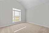 620 Lampart Drive - Photo 31