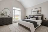 620 Lampart Drive - Photo 32