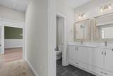 620 Lampart Drive - Photo 33