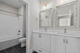 620 Lampart Drive - Photo 34