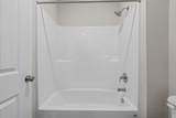 620 Lampart Drive - Photo 35