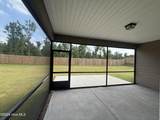 620 Lampart Drive - Photo 36