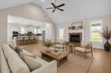 620 Lampart Drive - Photo 5