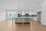 620 Lampart Drive - Photo 6