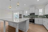 620 Lampart Drive - Photo 7