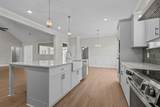 620 Lampart Drive - Photo 8