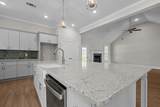620 Lampart Drive - Photo 9