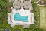 4152 Sheffield Place - Photo 60