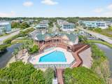 4152 Sheffield Place - Photo 64
