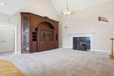 305 Harvest Drive - Photo 11