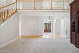 305 Harvest Drive - Photo 12