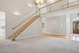 305 Harvest Drive - Photo 13