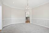 305 Harvest Drive - Photo 14