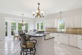 305 Harvest Drive - Photo 15