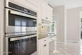 305 Harvest Drive - Photo 16