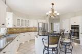 305 Harvest Drive - Photo 17