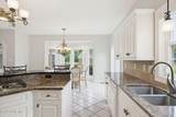 305 Harvest Drive - Photo 18