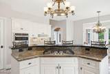 305 Harvest Drive - Photo 19
