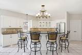 305 Harvest Drive - Photo 20
