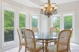 305 Harvest Drive - Photo 21