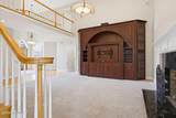 305 Harvest Drive - Photo 22