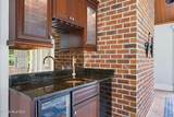 305 Harvest Drive - Photo 23