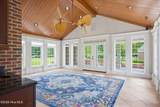 305 Harvest Drive - Photo 24