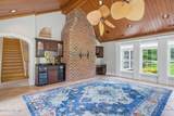 305 Harvest Drive - Photo 25