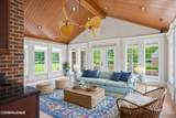 305 Harvest Drive - Photo 26