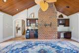 305 Harvest Drive - Photo 27