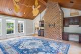 305 Harvest Drive - Photo 28