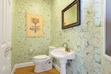 305 Harvest Drive - Photo 29