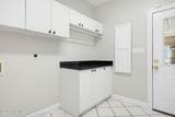 305 Harvest Drive - Photo 30