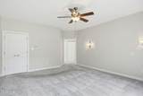 305 Harvest Drive - Photo 31