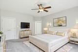 305 Harvest Drive - Photo 32