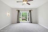 305 Harvest Drive - Photo 33