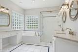 305 Harvest Drive - Photo 34