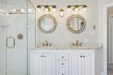 305 Harvest Drive - Photo 35