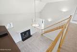 305 Harvest Drive - Photo 37