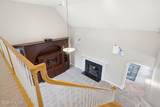 305 Harvest Drive - Photo 38