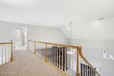 305 Harvest Drive - Photo 39