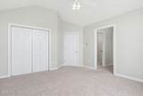 305 Harvest Drive - Photo 41