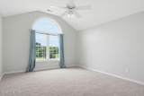 305 Harvest Drive - Photo 42