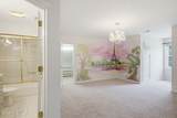 305 Harvest Drive - Photo 43