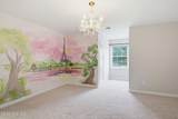 305 Harvest Drive - Photo 44