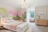 305 Harvest Drive - Photo 45