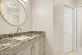 305 Harvest Drive - Photo 46