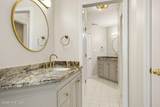 305 Harvest Drive - Photo 47
