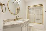 305 Harvest Drive - Photo 48
