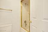 305 Harvest Drive - Photo 49